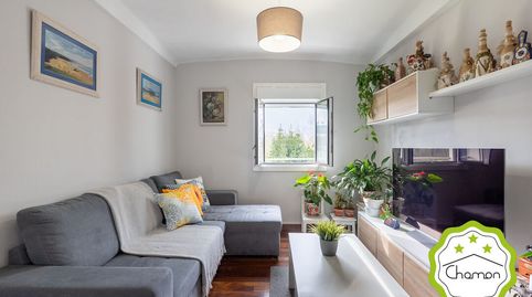 Photo 2 of Flat for sale in Loiu, Bizkaia