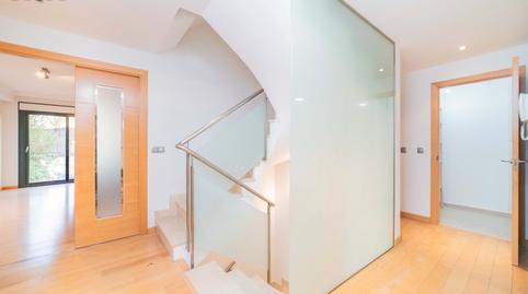 Foto 5 de Casa o xalet en venda a Calle de Cadaqués, 24, Urbanización el Mediterráneo, Madrid