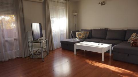 Photo 4 of Flat for sale in Calle Mudela, Entrevías,  Madrid Capital