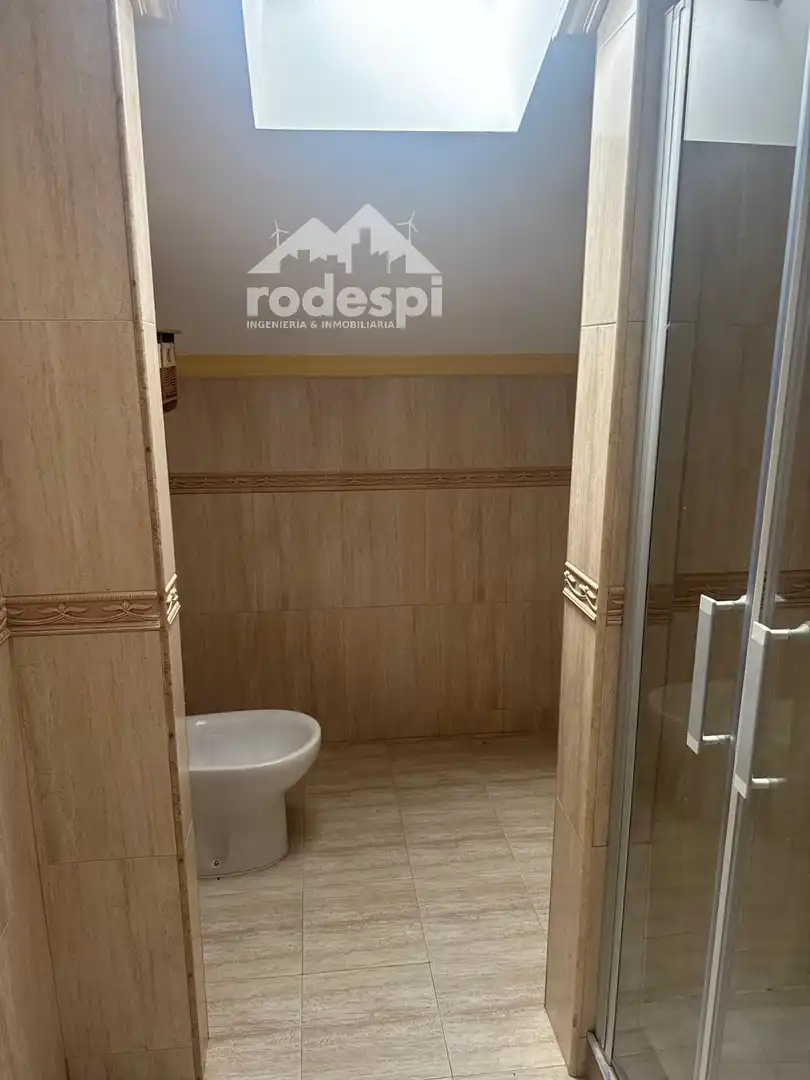 Adossat en venda a SOUTO DO PAZO, imagen 14