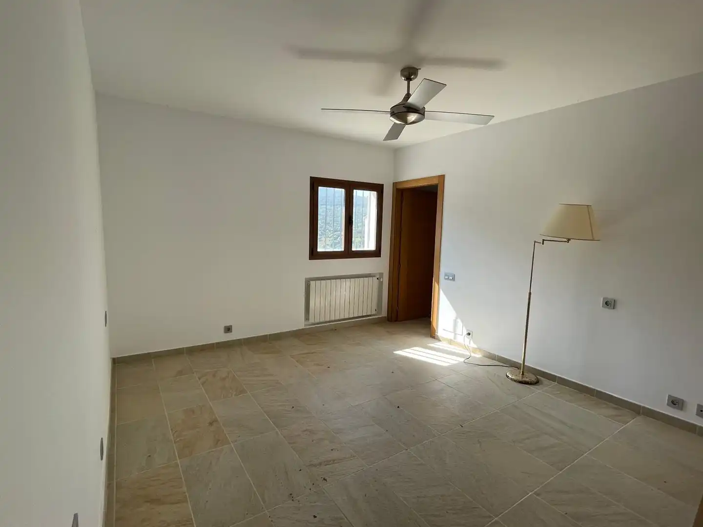 Residential zum Verkauf in Castellar de la Frontera