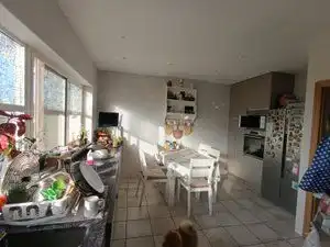 Terraced house for sale in Antonio Luque Vicens 16, imagen 10