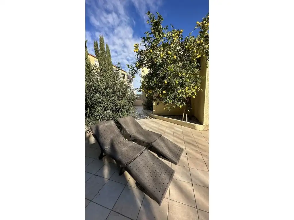 Casa in vendita a Sector Francoli 1-B, imagen 27