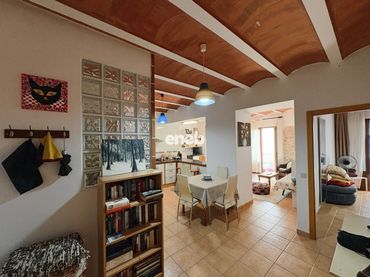 Wohnung zum Verkauf in San Vicente
