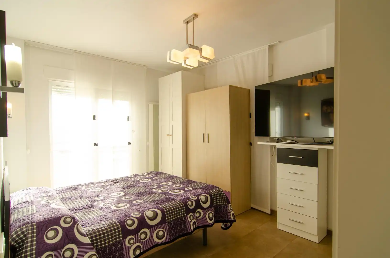 Duplex à vendre à Pedanías Este, imagen 6