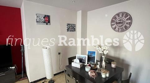 Photo 5 of Flat for sale in Santa Margarida de Montbui, Barcelona