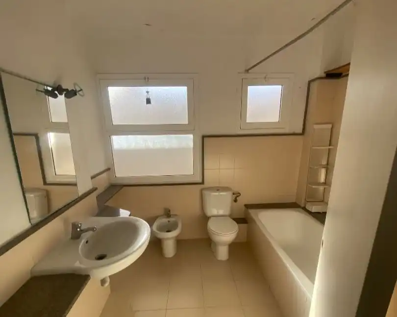 Appartamento in vendita a C/ Puigneulos, imagen 8