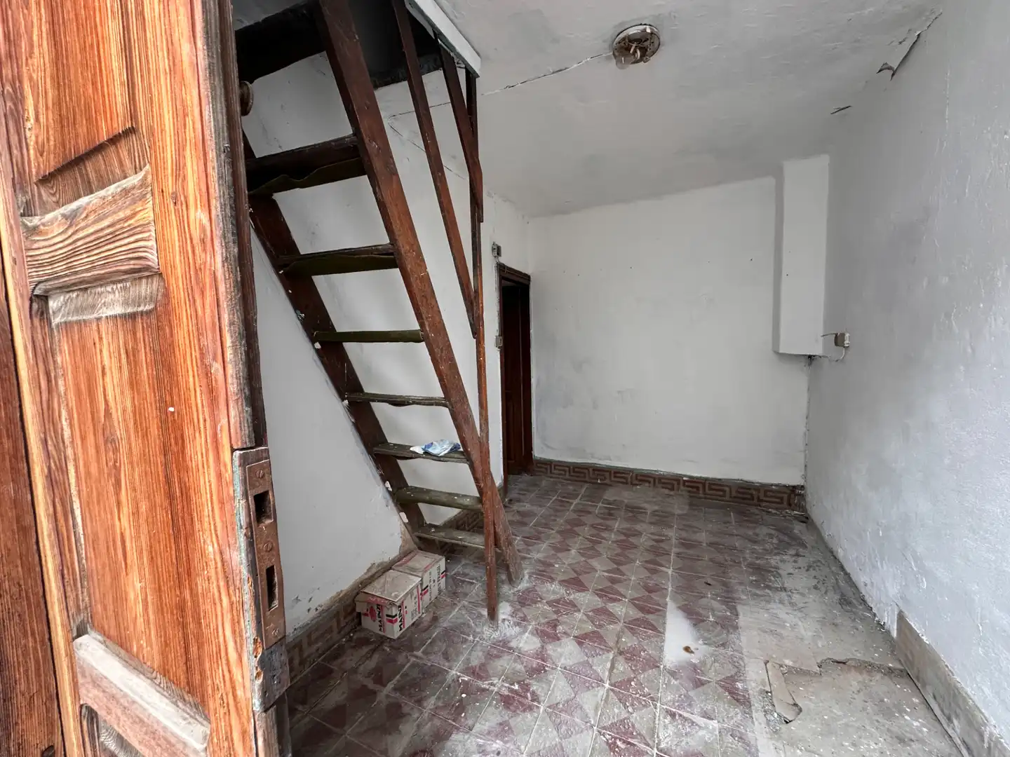 Casa o chalet en venta en Las Palmas de Gran Canaria con Jardín privado y Terraza