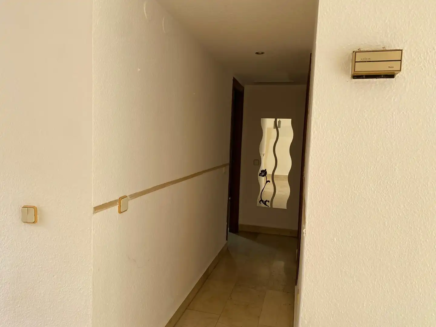Piso con ascensor en venta en Casco Antiguo, imagen 4
