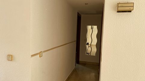 Photo 4 of Flat for sale in Casco Antiguo, Badajoz Capital