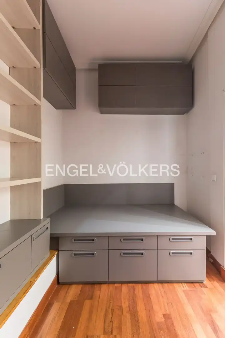 Appartamento con ascensore in vendita a Centro, imagen 17