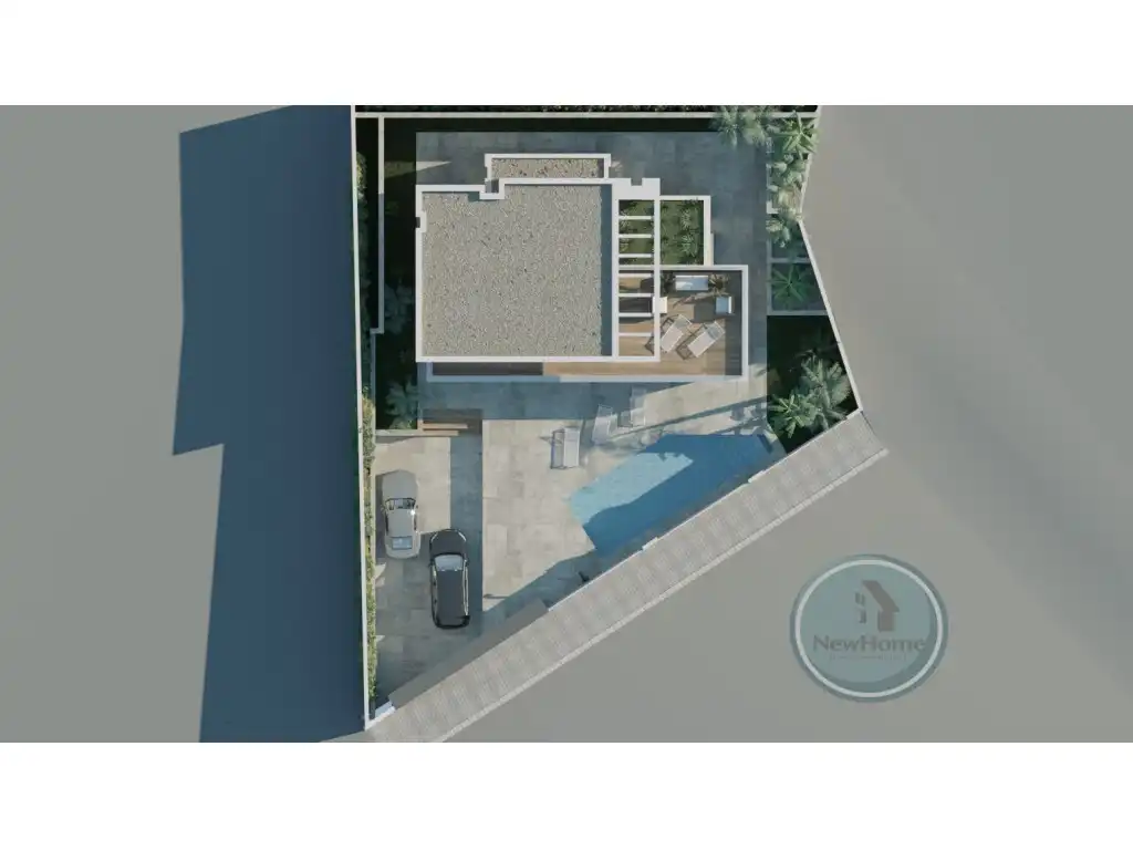 Casa o chalet en venta en Calle Pico Del Puig Campana, Rojales