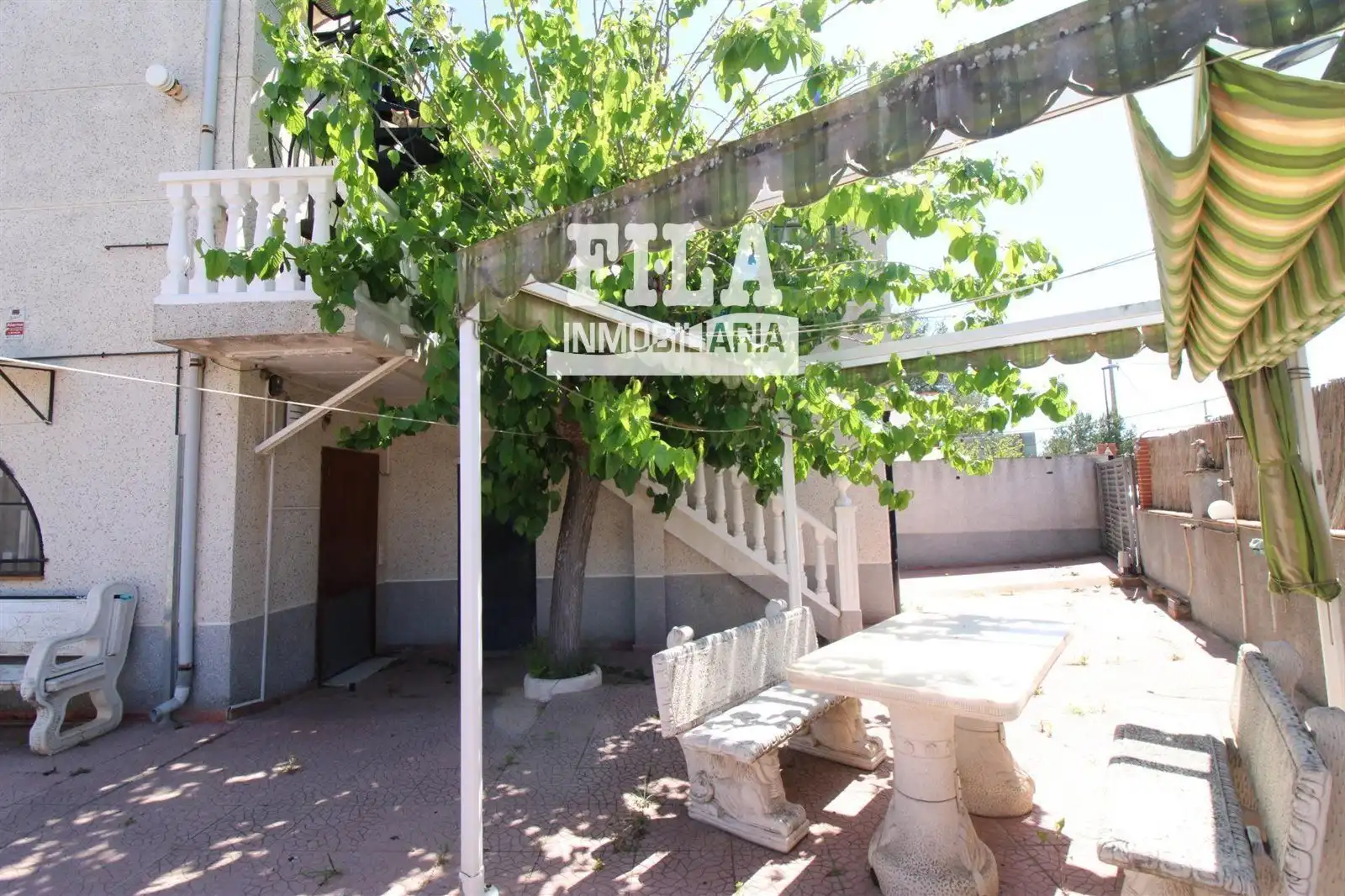 Adosado en venta en MIRAMAR, imagen 24