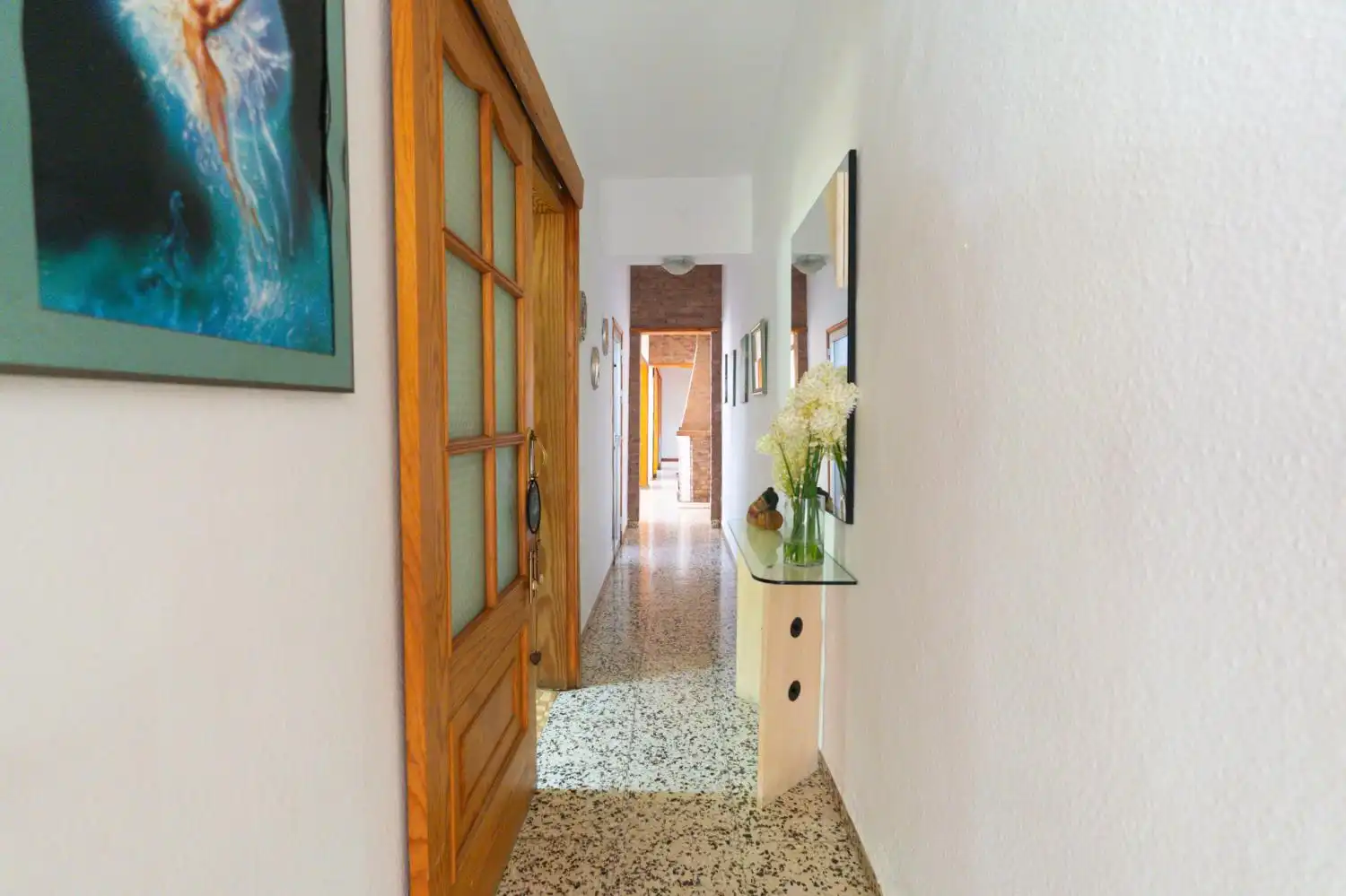 Haus oder Chalet zum Verkauf in San Cristóbal de la Laguna mit Abstellraum