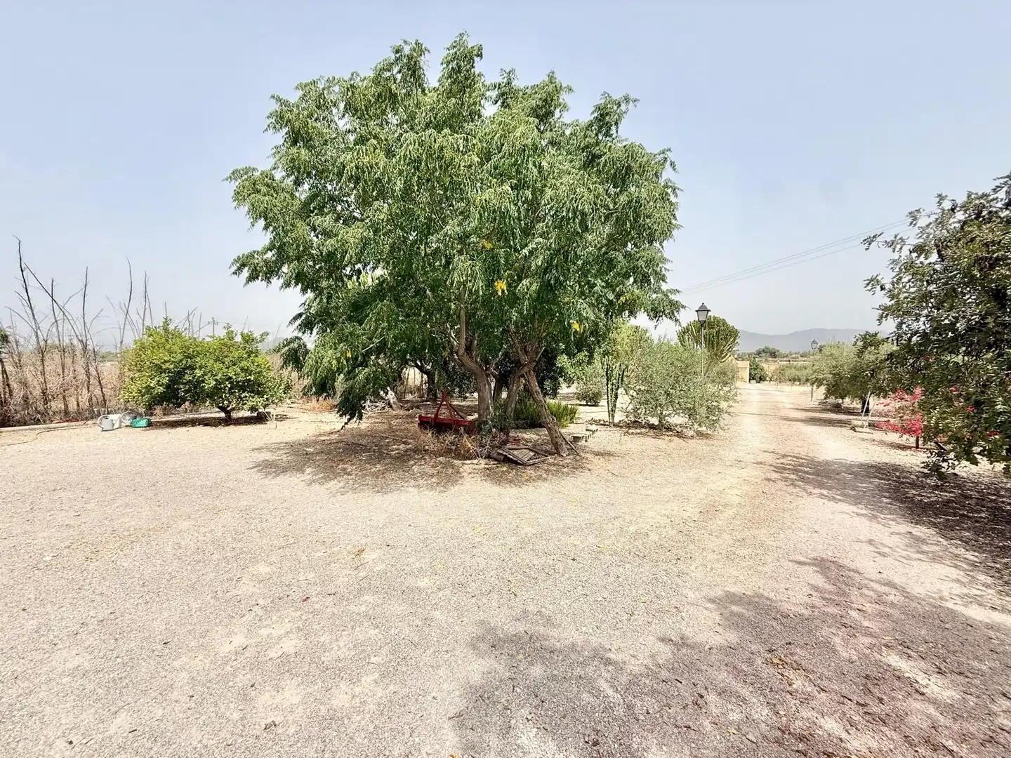 Lands and plots for sale in Cox, imagen 10