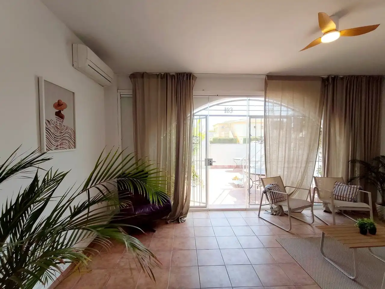Casa rústica en venta en N/A, imagen 5