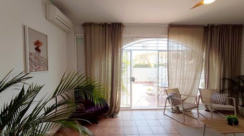 Foto 5 de Finca rústica en venta en N/a, -1, Playa Flamenca, Orihuela