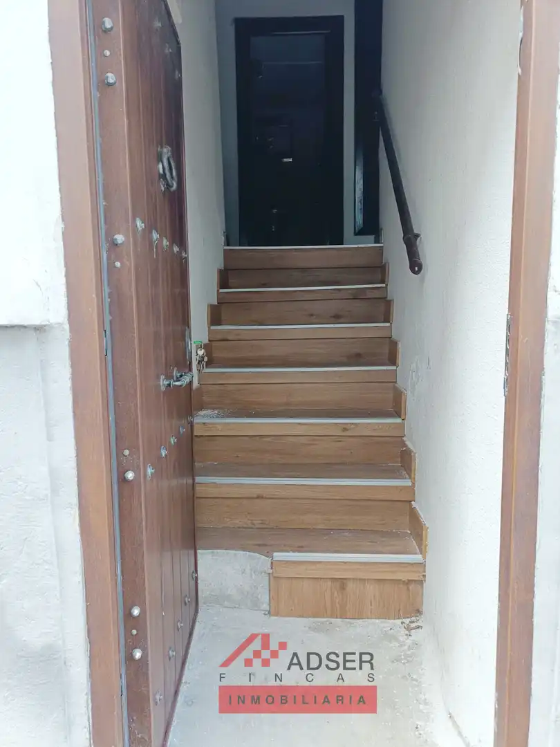 House with terrace for sale in Villanueva de Cameros - carretera logroño kilometro 42, imagen 2