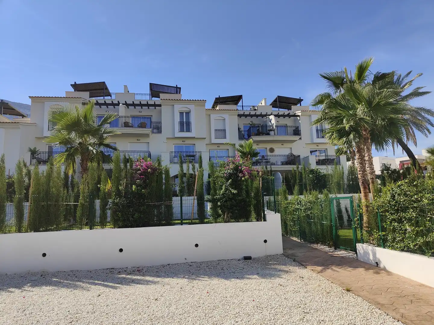 Apartment for sale in La Pedrera - Vessanes, imagen 10
