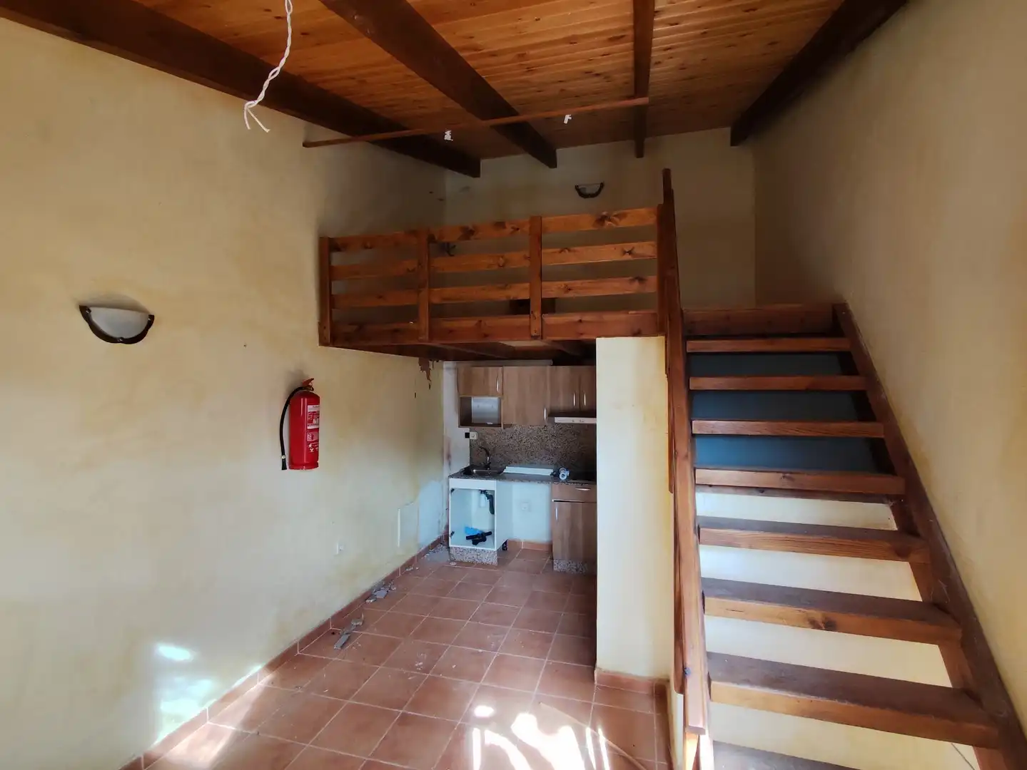 Einzigartige Immobilien zum Verkauf in Camino la Torre, imagen 25
