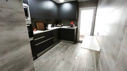 Foto 4 de Piso en venta en Carretera Barcelona, Centre, Sabadell
