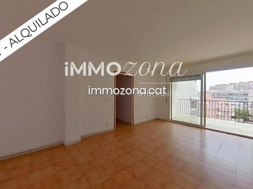 Appartamento con ascensore in vendita a POMPEU FABRA
