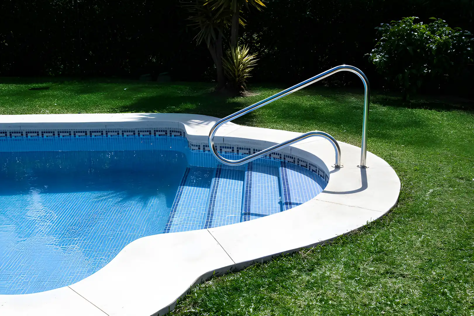 Wohnung mit Pool zum Verkauf in Calahonda, imagen 33