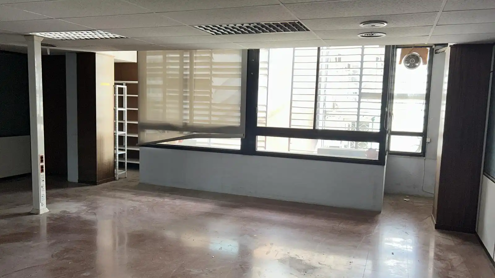 Local en venta en Barcelona