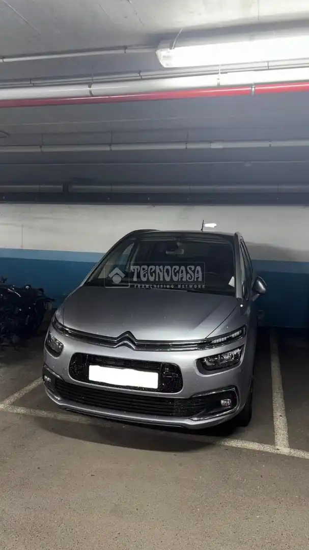Parking of Garage for sale in Cádiz