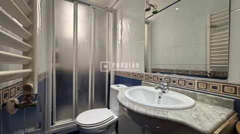 Photo 3 of Flat for sale in Belzunegui, Puerta Bonita, Madrid
