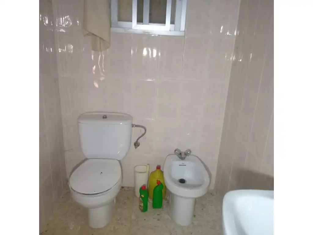 Casa en venda a Calle Puerto-Veredas, imagen 14