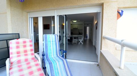 Photo 5 of Planta baja for sale in Els Griells, L'Estartit