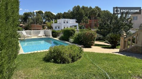 Photo 5 of Room in El Carme - Sant Agustí - Bonavista, L'Eliana