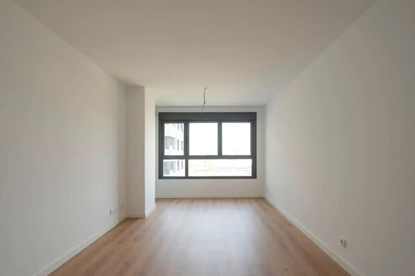 Flat for sale in Málaga  with Parquet flooring, Terrace and Storage room