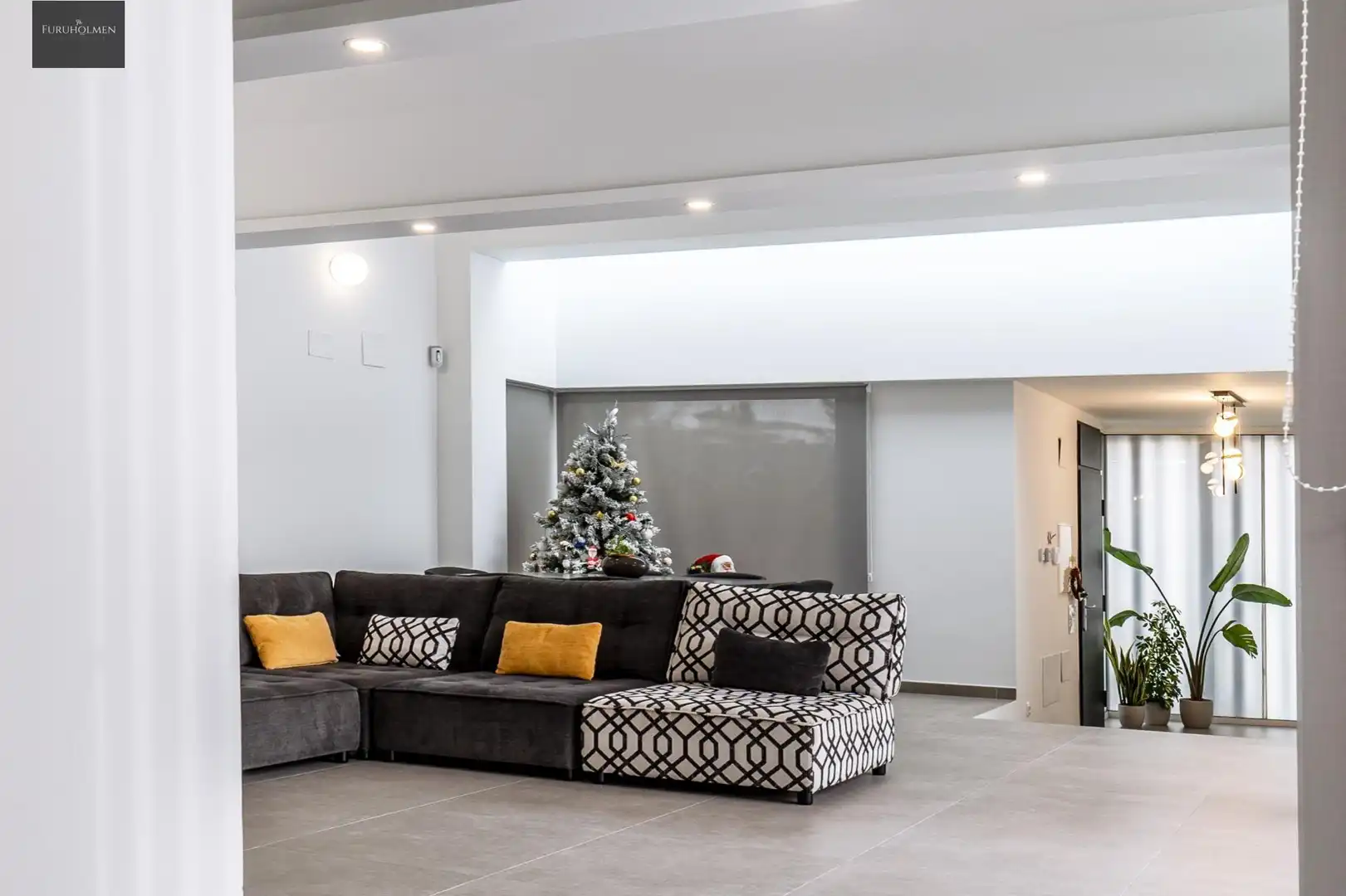 Villa mit Pool zum Verkauf in Calle CARIÑENA 4, imagen 11