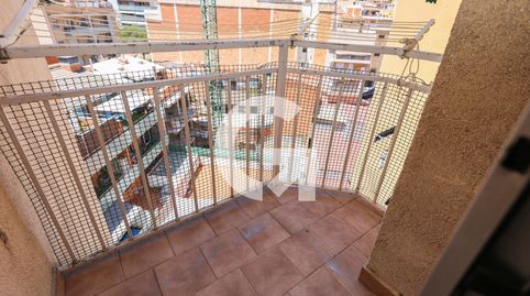 Foto 3 de Pis en venda a Vinyets - Molí Vell, Sant Boi de Llobregat
