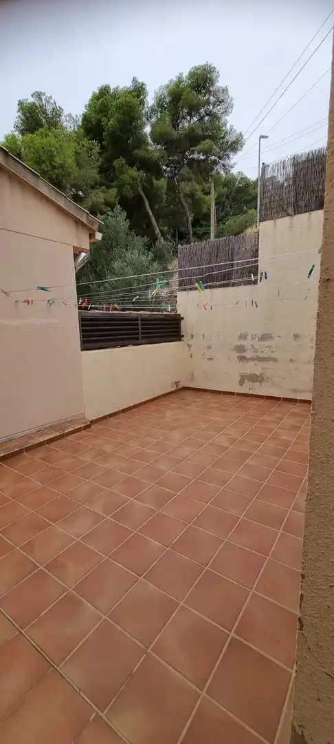 Adosado con piscina en venta en Segur de Calafell, imagen 61