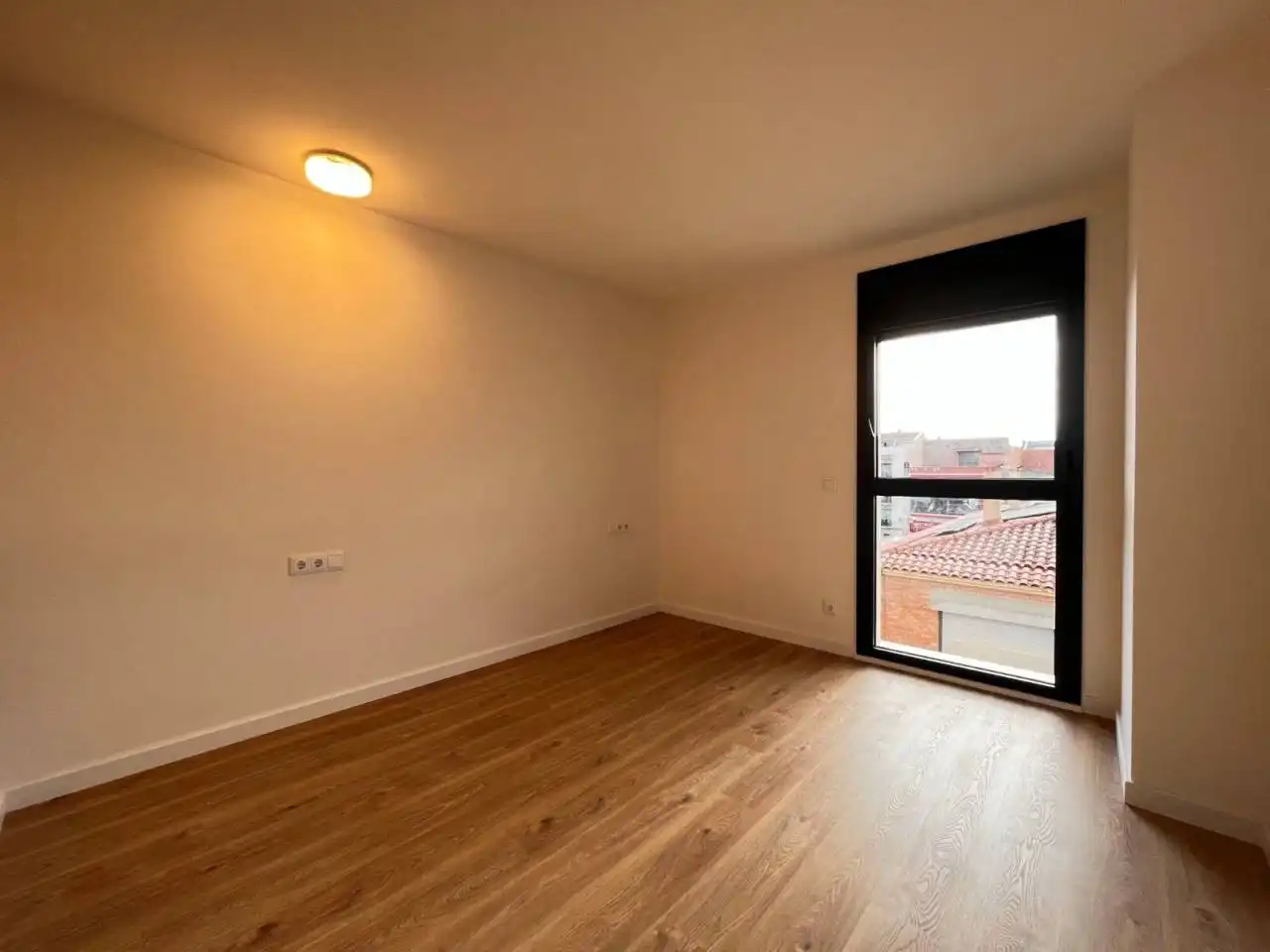 Maisonette mit Terrasse zur Miete in Calle Tinet Coronel Sagués, imagen 8