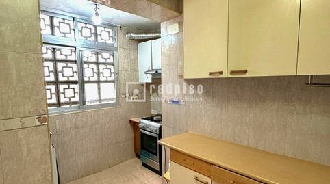 Foto 2 de Piso en venta en Reyes Católicos, Alcalá de Henares