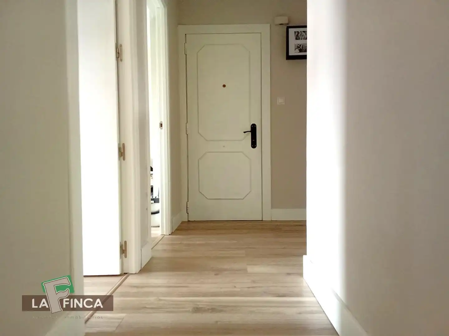 Flat for sale in Oviedo   with Heating and Furnished
