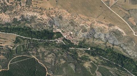 Foto 3 de Residencial en venta en Ayllón, Segovia