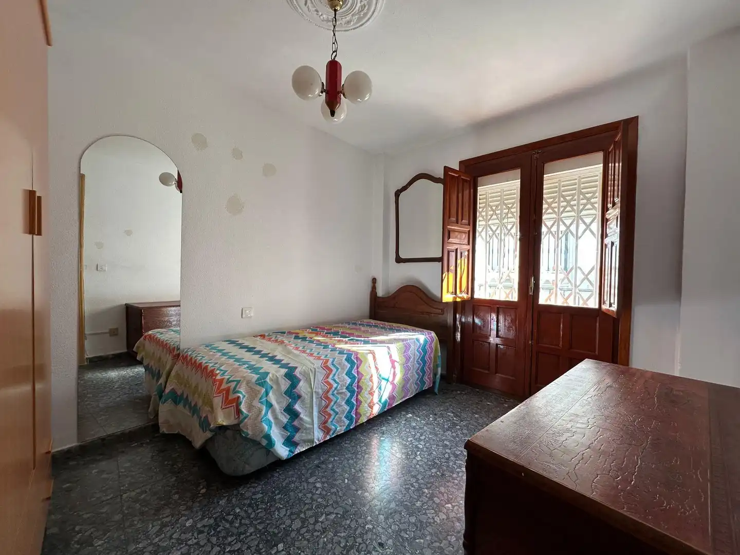 Casa in vendita a Vélez-Málaga ciudad, imagen 16