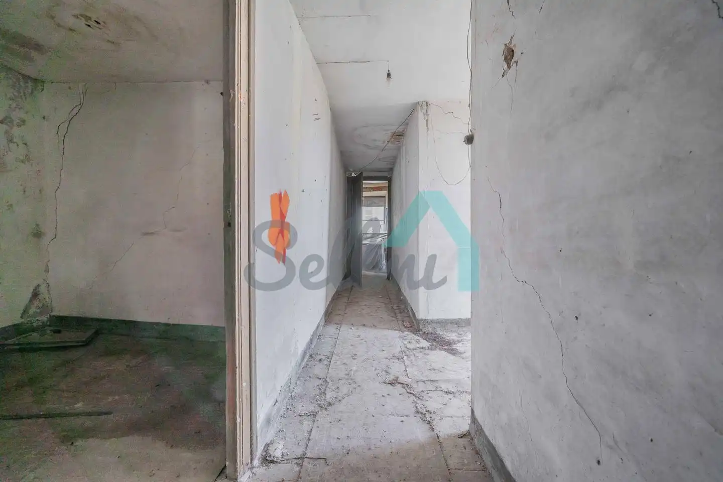 House for sale in Bajada Al Mercado, imagen 24