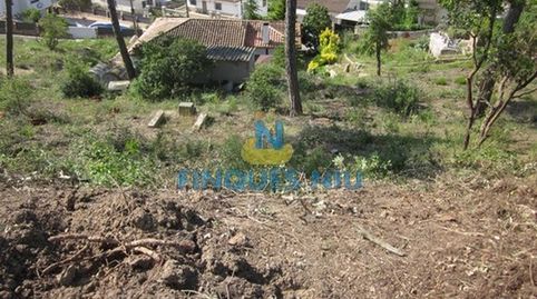 Foto 2 de Residencial en venta en Carrer de la Pica D'estats, 211, Terrafortuna - Puig Ventós, Vidreres