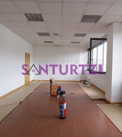 Photo 2 of Office to rent in Kabiezes, Bizkaia