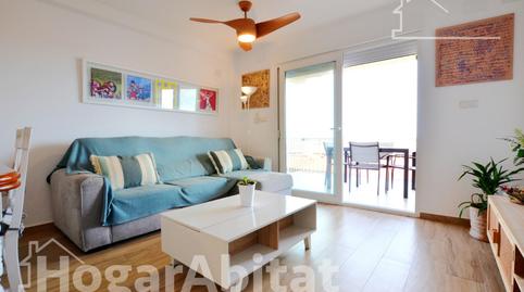 Photo 2 of Flat for sale in Oliva Playa, Oliva