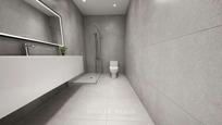 Bathroom of Flat for sale in Vilanova del Vallès  with Air Conditioner, Heating and Storage room