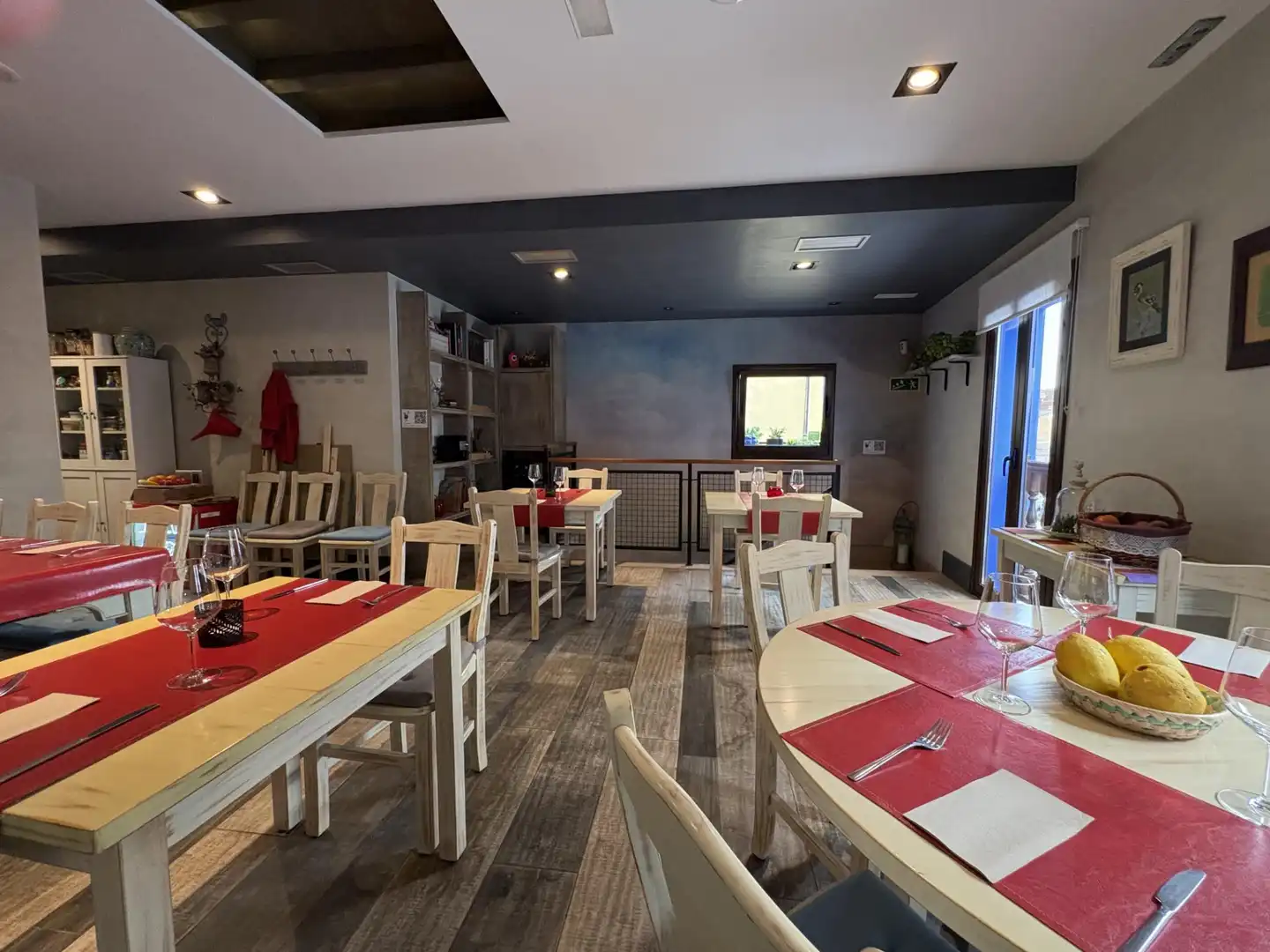 Casa o xalet en venda en Siero amb Calefacció, Jardí privat i Terrassa
