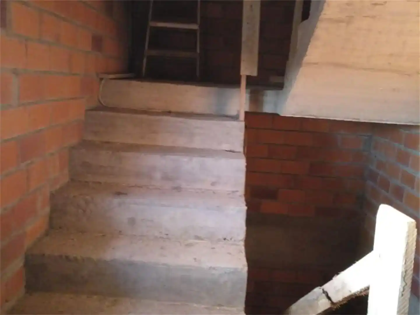 Casa o xalet en venda en Narón