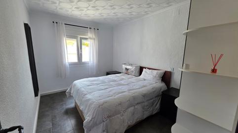 Photo 3 of Houses for rent in San Fulgencio, Alicante